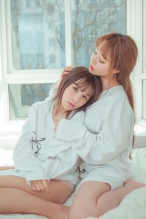 国产美女口爆吞精视频_1080免费在线观看