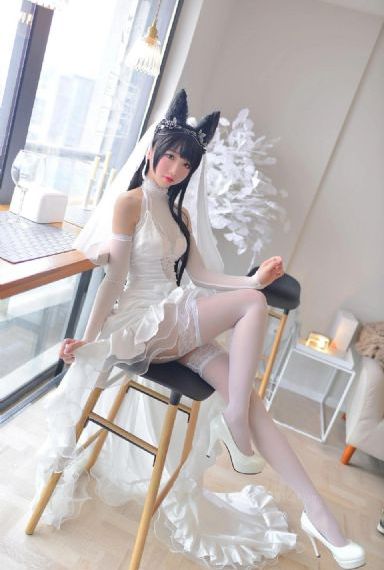日本女av有哪些_BD国语在线视频播放