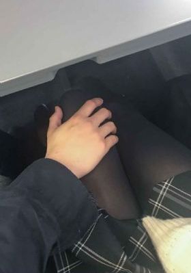 国产豪车排行榜前十名_1080P免费电视剧