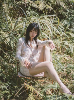 久久精品美女黑丝视频_HD高清在线观看