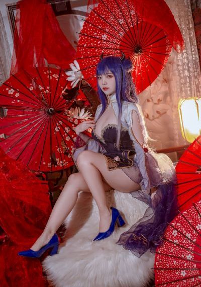 精品人妻中文色欲av_1080在线视频观看