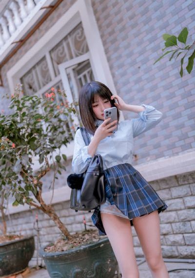 日韩欧美不卡_剧情片免费高清观看