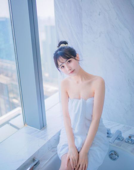 欧美视频你懂的_超清神马影院手机在线