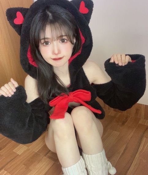 精品巨臀人妻一区二区_高清高清视频播放