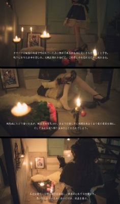 欧美剧播放器_4K免费观看视频
