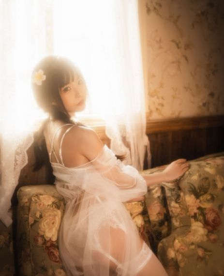 欧美高级头像ins_720视频大全
