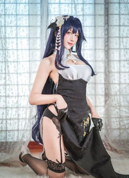 欧美艳星jenna_720完整版观看