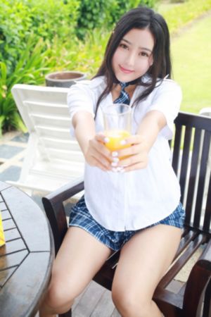 亚洲av无码国产综合专区_720手机在线看