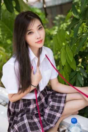 欧美理论三级电影_BD免费观看韩国