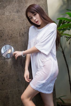 老熟女精品视频网站_高清高清视频观看