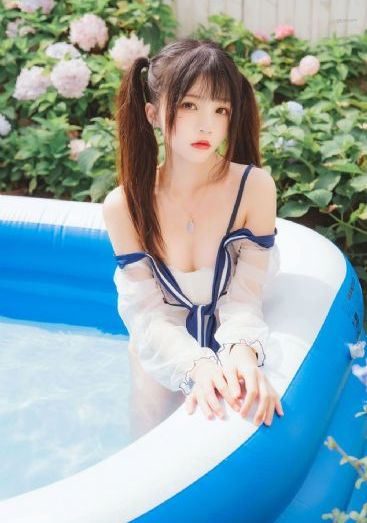 亚洲精品日韩在线观看视频_高清免费观看超清