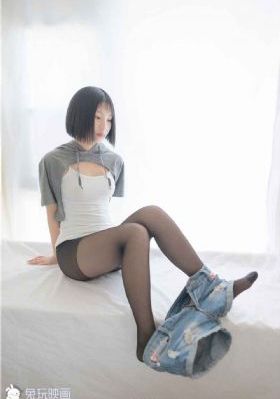 国产车质量排行榜长安_蓝光最新电影在线观看