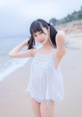 国产欧美日韩第一区_高清高清完整版