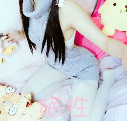 欧美亚洲色图_1080迅雷电影在线