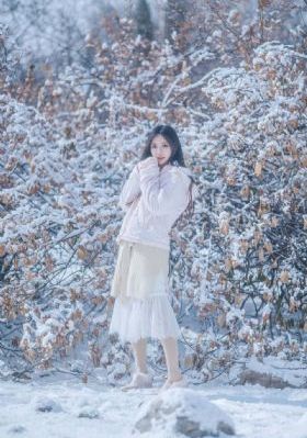 欧美av女优排行榜_DVD在线观看视频