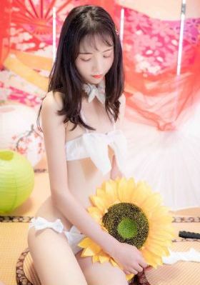 欧美墙面装修材料_蓝光高清视频播放