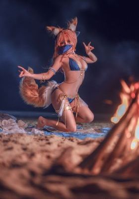 欧美狂野男女手机壁纸_高清超清在线观看
